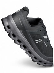 Scarpa Uomo On 3ME30140106 BLACK