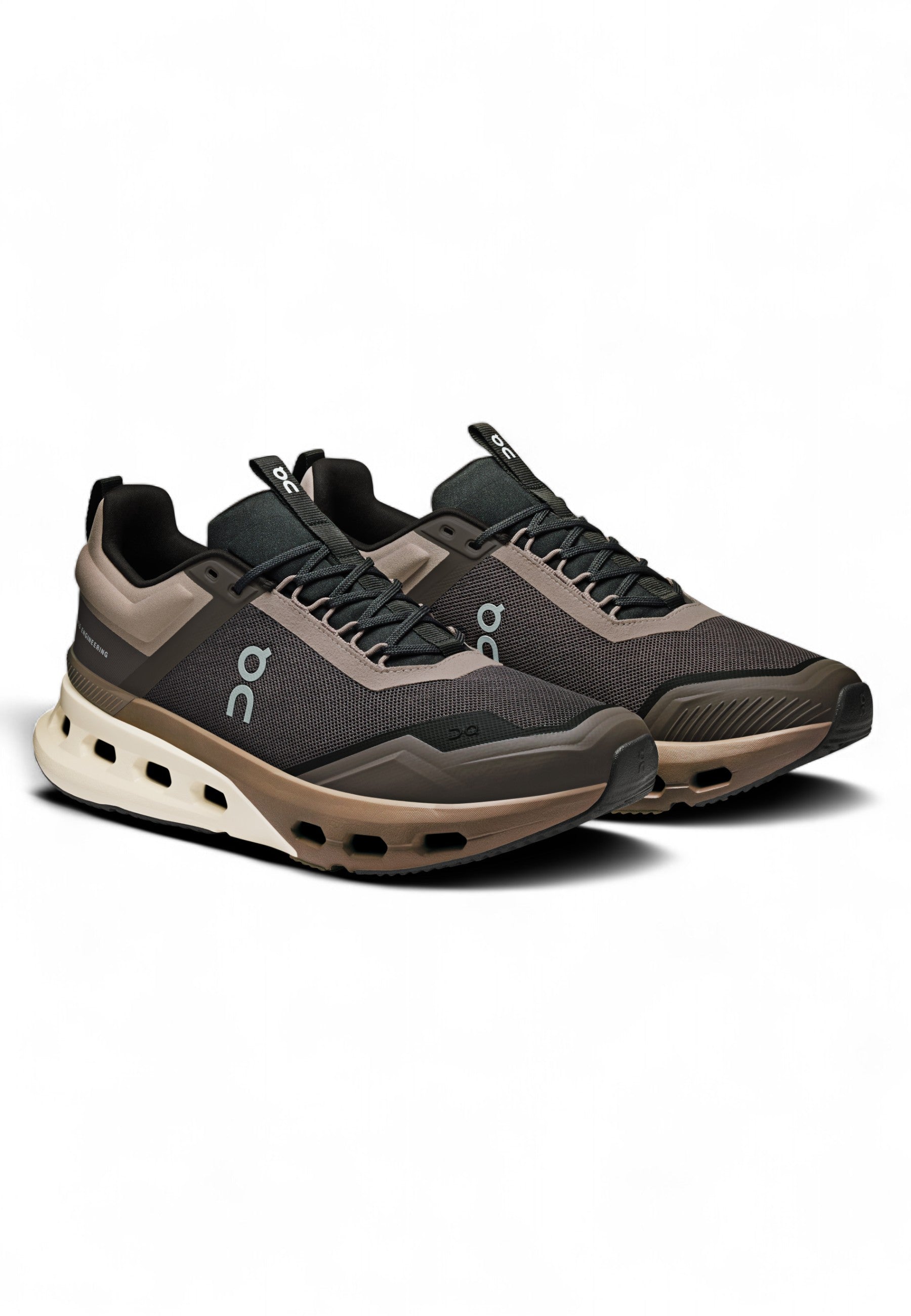 Scarpa Uomo On 3ME30410264 ECLIPSE
