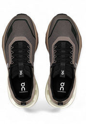 Scarpa Uomo On 3ME30410264 ECLIPSE