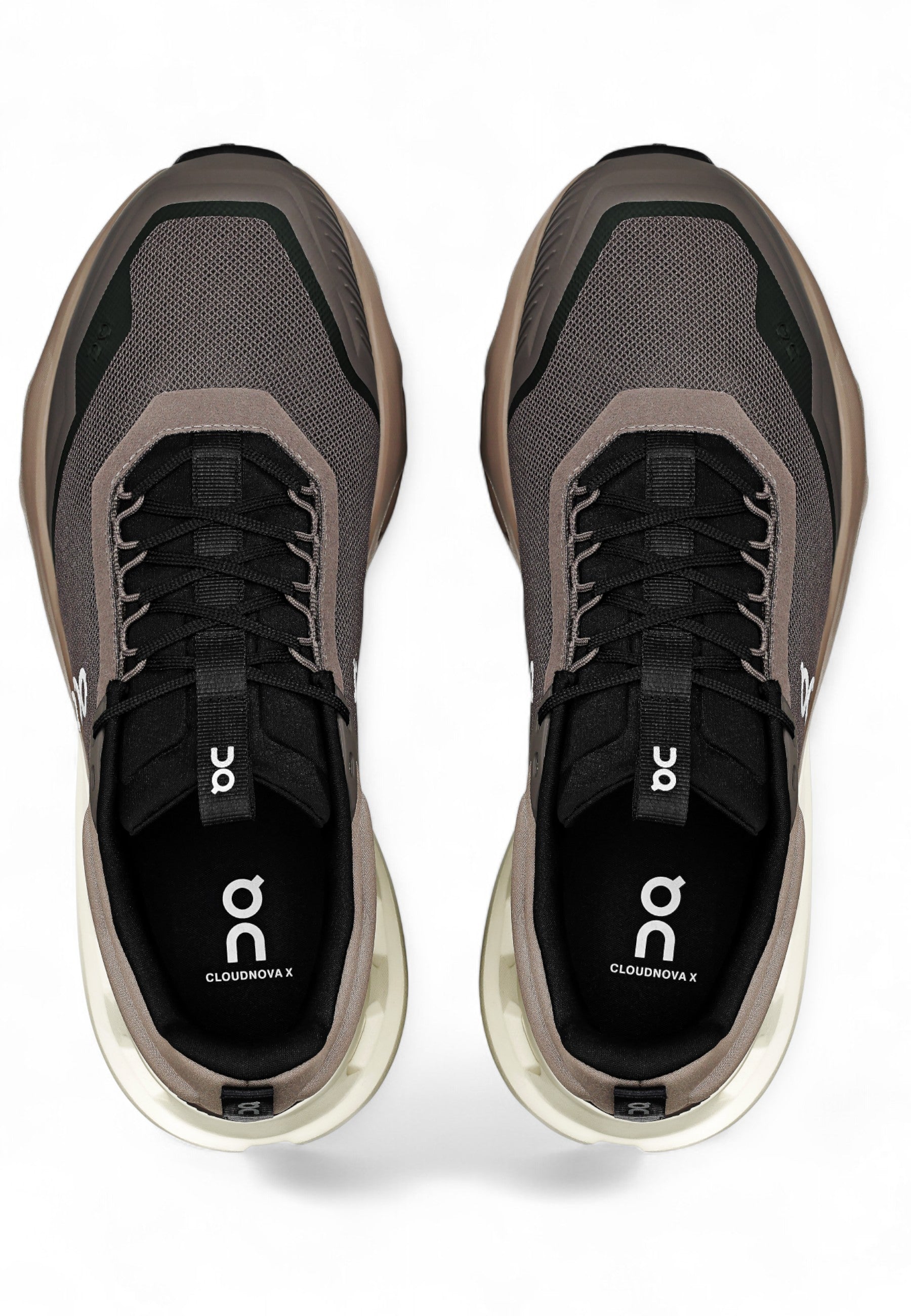 Scarpa Uomo On 3ME30410264 ECLIPSE