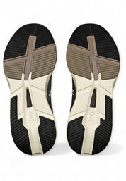 Scarpa Uomo On 3ME30410264 ECLIPSE