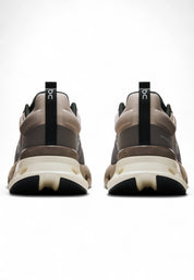 Scarpa Uomo On 3ME30410264 ECLIPSE