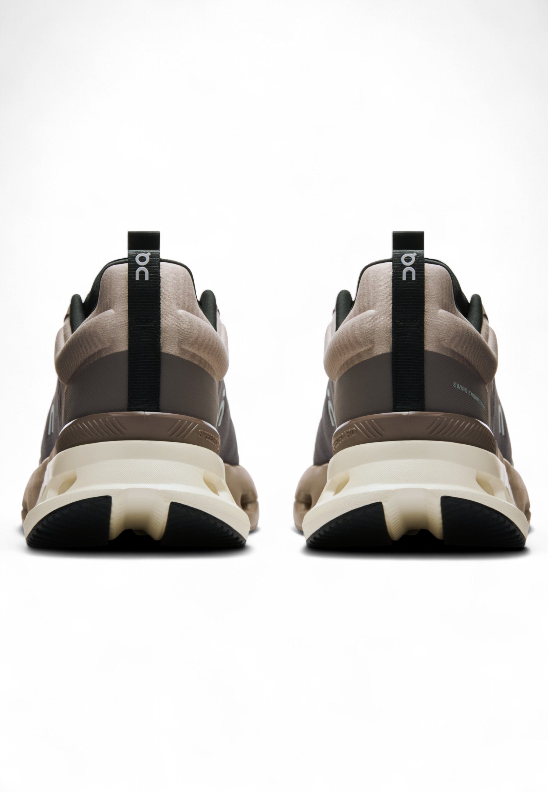 Scarpa Uomo On 3ME30410264 ECLIPSE