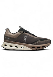 Scarpa Uomo On 3ME30410264 ECLIPSE