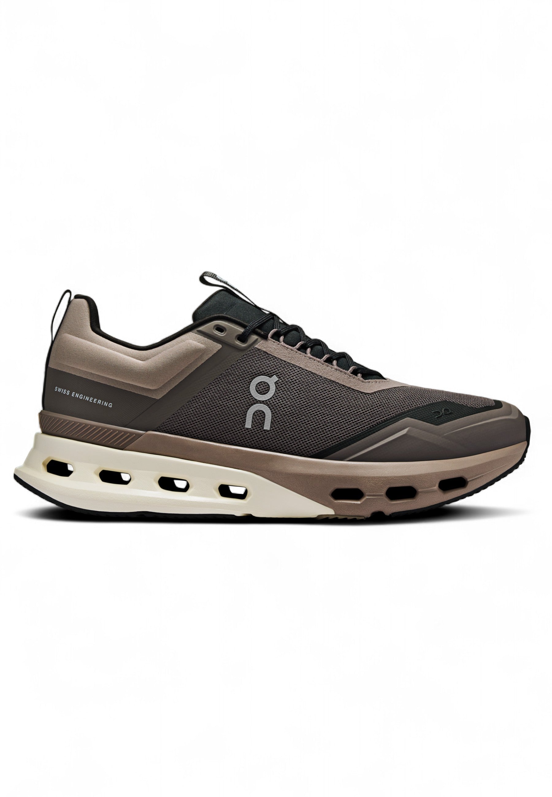 Scarpa Uomo On 3ME30410264 ECLIPSE