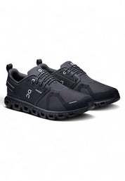 Scarpa Uomo On 3MF10061043 BLACK