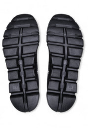 Scarpa Uomo On 3MF10061043 BLACK