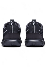Scarpa Uomo On 3MF10061043 BLACK