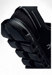 Scarpa Uomo On 3MF10061043 BLACK