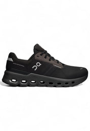 Scarpa Uomo On 3MF10061043 BLACK