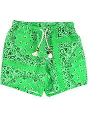 Boxer Mare Mc2 Saint Barth CAP0001 00370D