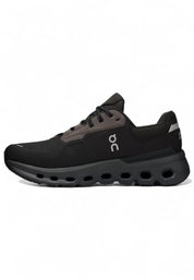 Scarpa Uomo On 3ME10152130 BLACK