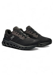 Scarpa Uomo On 3ME10152130 BLACK