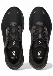 Scarpa Uomo On 3ME10152130 BLACK