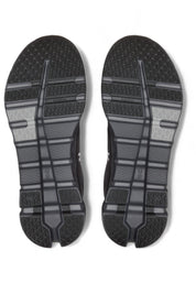 Scarpa Uomo On 3ME10152130 BLACK