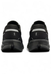 Scarpa Uomo On 3ME10152130 BLACK