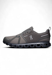 Scarpa Uomo On 3MF10063029 THORN/BK
