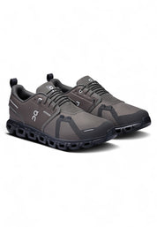 Scarpa Uomo On 3MF10063029 THORN/BK