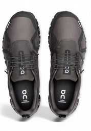 Scarpa Uomo On 3MF10063029 THORN/BK
