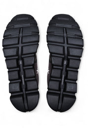 Scarpa Uomo On 3MF10063029 THORN/BK