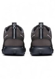 Scarpa Uomo On 3MF10063029 THORN/BK