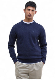 Maglia Uomo Barbour MKN0844 MKN NY91