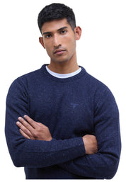 Maglia Uomo Barbour MKN0844 MKN NY91