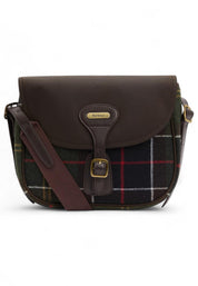 Borsa Donna Barbour LBA0479 OL91