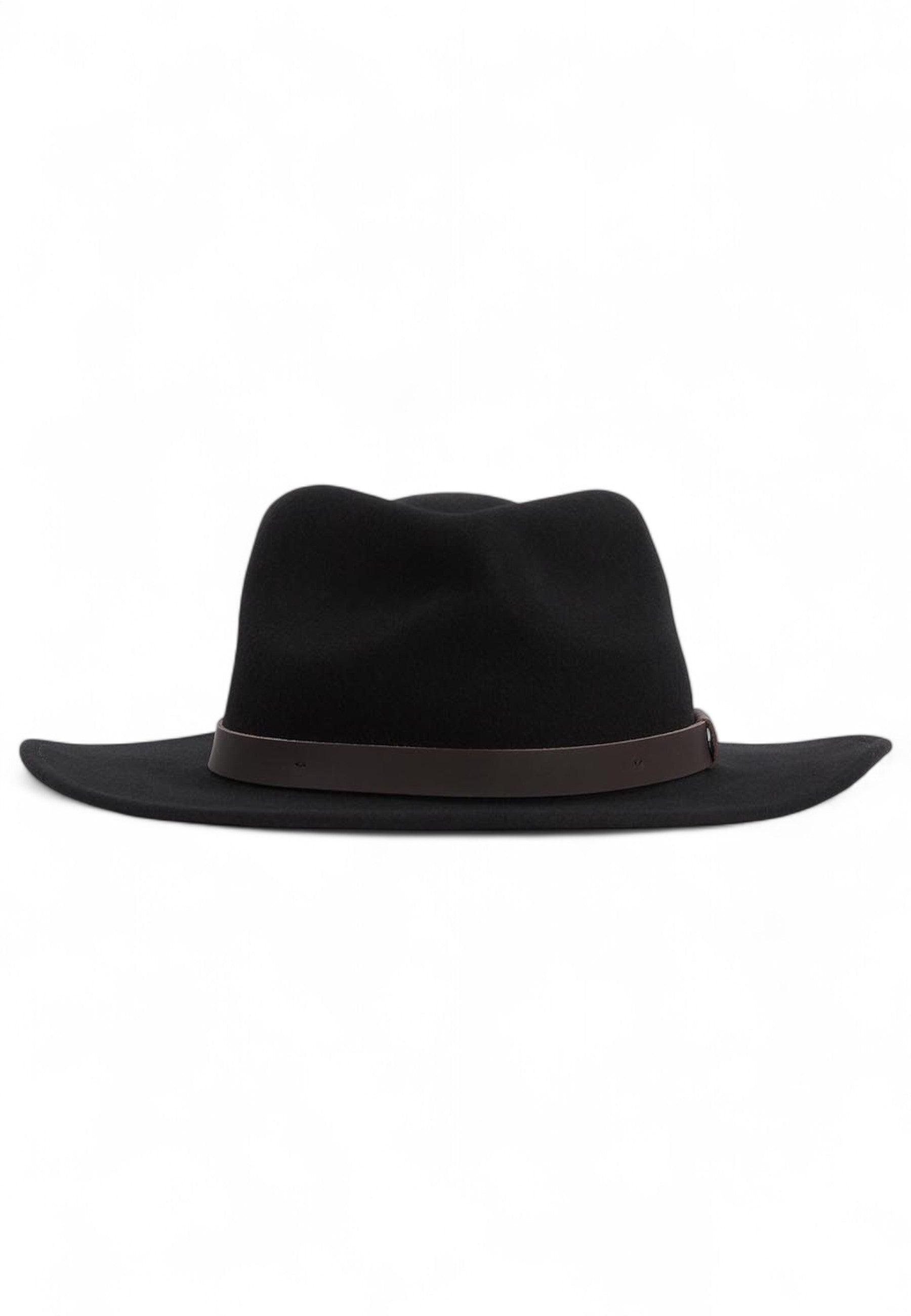 Cappello Uomo Barbour MHA0007 BK11