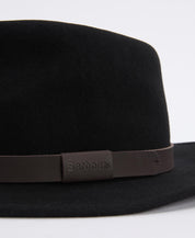 Cappello Uomo Barbour MHA0007 BK11