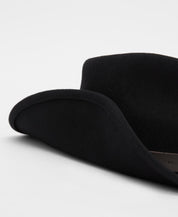 Cappello Uomo Barbour MHA0007 BK11