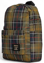 Zaino Uomo Barbour UBA0754 TN11