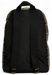 Zaino Uomo Barbour UBA0754 TN11