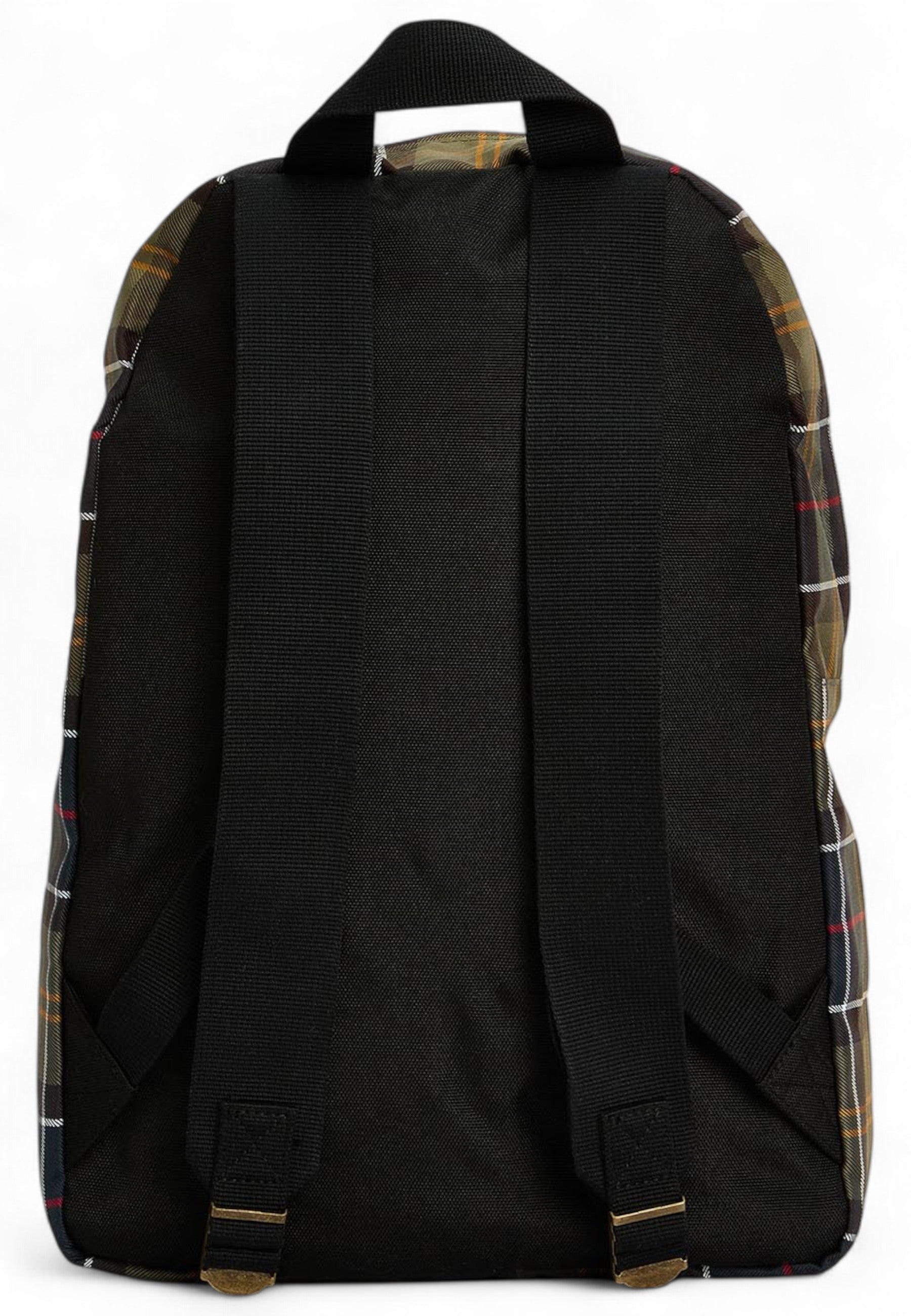 Zaino Uomo Barbour UBA0754 TN11