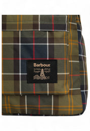 Zaino Uomo Barbour UBA0754 TN11