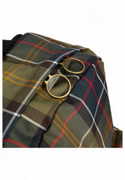 Zaino Uomo Barbour UBA0754 TN11