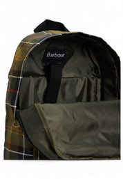 Zaino Uomo Barbour UBA0754 TN11