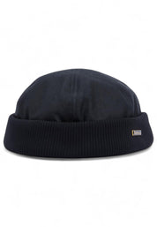 Cappello Uomo Barbour MHA0918 OL71