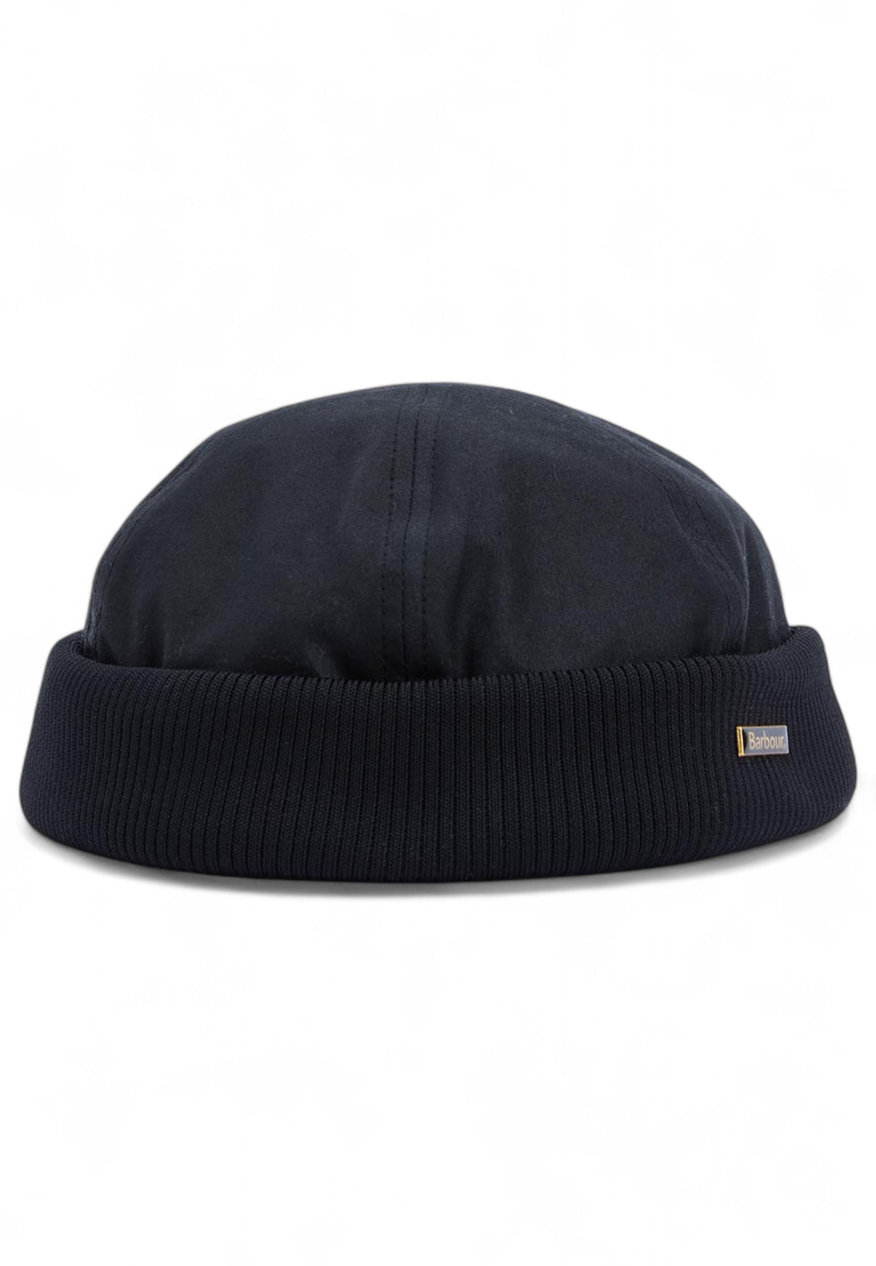 Cappello Uomo Barbour MHA0918 OL71