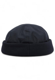 Cappello Uomo Barbour MHA0918 OL71