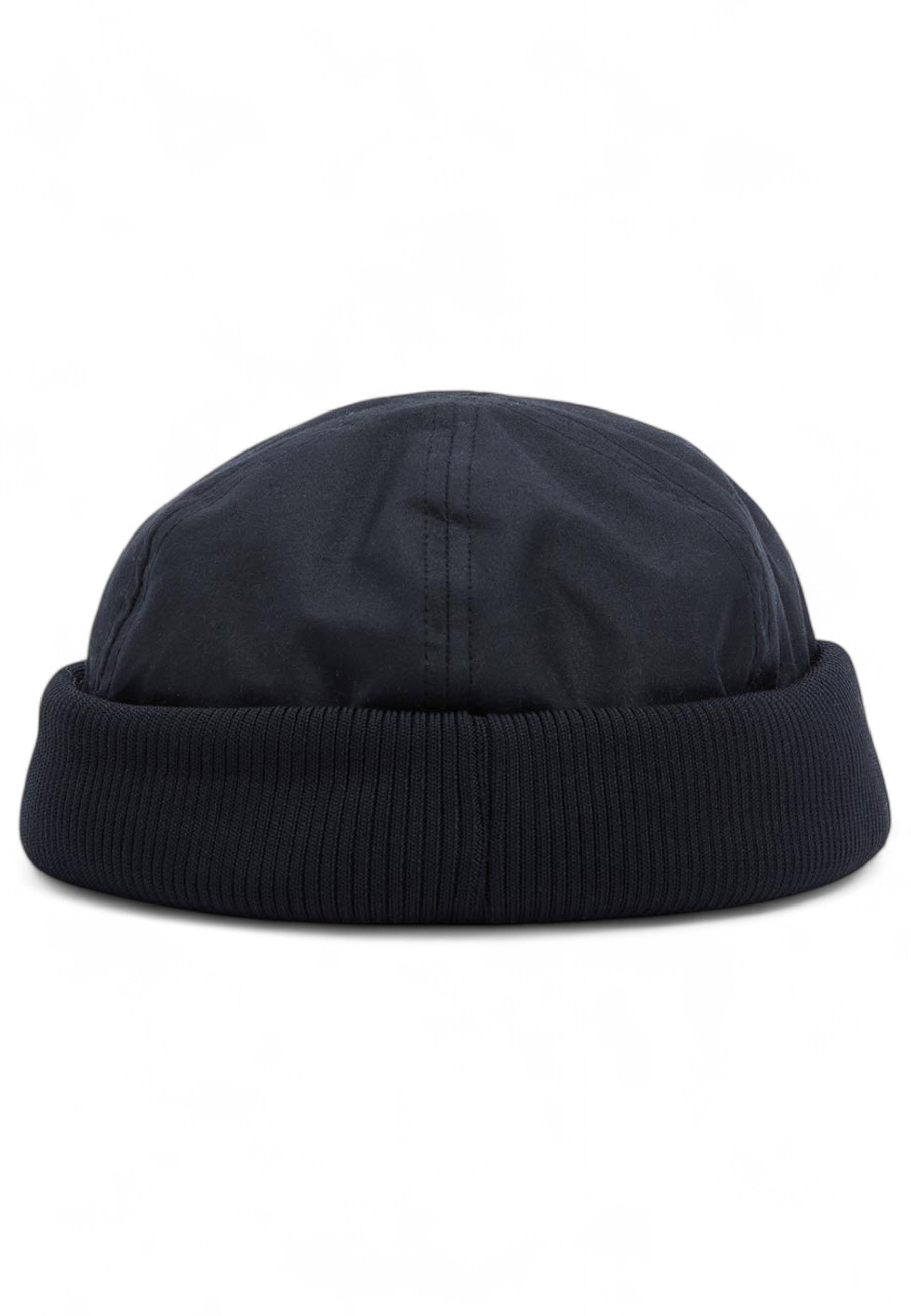 Cappello Uomo Barbour MHA0918 OL71