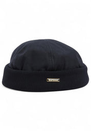 Cappello Uomo Barbour MHA0918 OL71