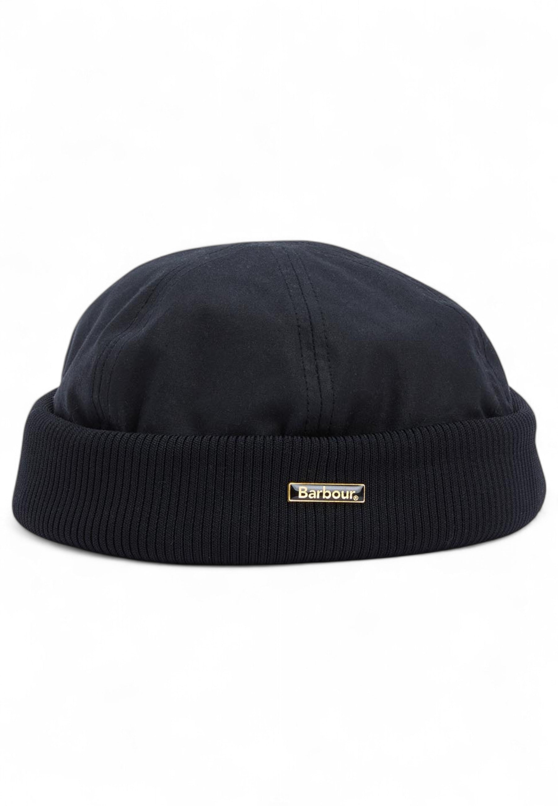 Cappello Uomo Barbour MHA0918 OL71