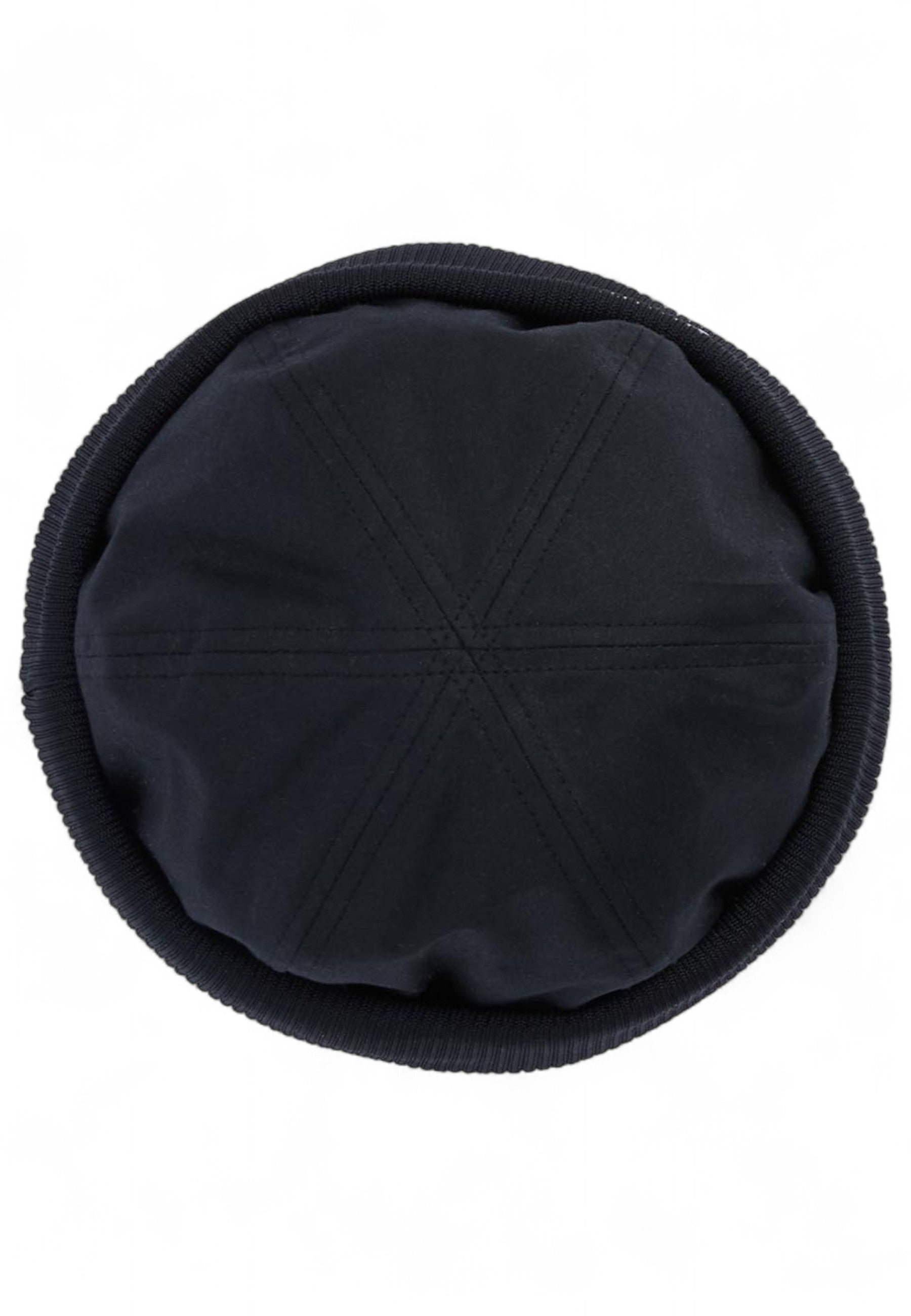 Cappello Uomo Barbour MHA0918 OL71