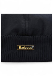 Cappello Uomo Barbour MHA0918 OL71