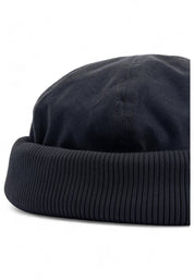 Cappello Uomo Barbour MHA0918 OL71