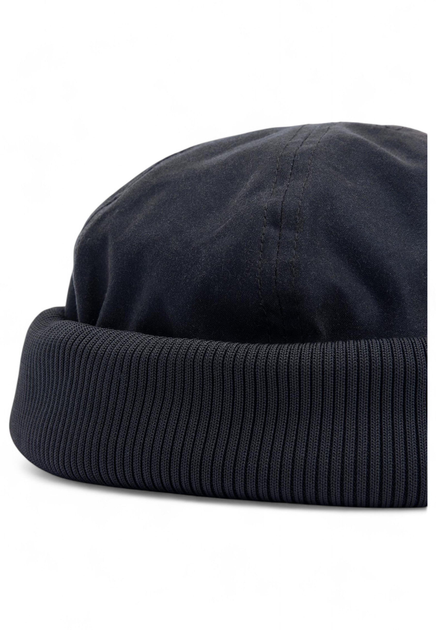 Cappello Uomo Barbour MHA0918 OL71