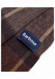 Sciarpa Uomo Barbour USC0322 TN38