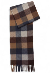 Sciarpa Uomo Barbour USC0005 TN38
