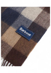 Sciarpa Uomo Barbour USC0005 TN38